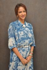 Manchu Lakshmi (77)_55486545059dd.jpg