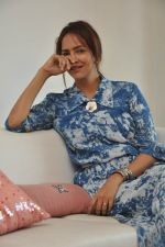 Manchu Lakshmi (79)_55486547932d8.jpg