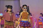 on the ramp for BD Somani show on 3rd May 2015 (103)_55486593d1568.JPG