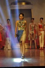 on the ramp for BD Somani show on 3rd May 2015 (109)_55486598766cf.JPG