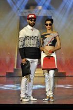 on the ramp for BD Somani show on 3rd May 2015 (132)_554865ae40e96.JPG