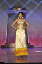 on the ramp for BD Somani show on 3rd May 2015 (166)_554865e18ffdf.JPG