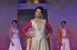on the ramp for BD Somani show on 3rd May 2015 (178)_554865f282b78.JPG