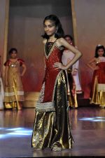 on the ramp for BD Somani show on 3rd May 2015 (194)_5548660787309.JPG