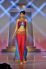 on the ramp for BD Somani show on 3rd May 2015 (196)_55486609dcf65.JPG