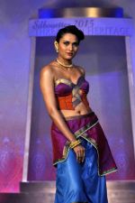 on the ramp for BD Somani show on 3rd May 2015 (199)_5548660d54ed7.JPG