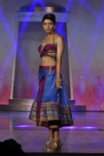 on the ramp for BD Somani show on 3rd May 2015 (200)_5548660e2937b.JPG