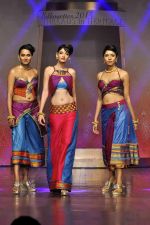 on the ramp for BD Somani show on 3rd May 2015 (201)_5548660ecc013.JPG