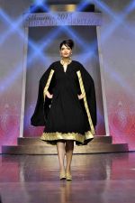 on the ramp for BD Somani show on 3rd May 2015 (22)_5548652c5dbbd.JPG