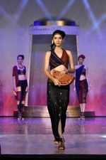 on the ramp for BD Somani show on 3rd May 2015 (226)_5548662093d0d.JPG