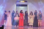 on the ramp for BD Somani show on 3rd May 2015 (237)_5548662f1cff8.JPG