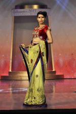 on the ramp for BD Somani show on 3rd May 2015 (256)_5548664798ae0.JPG