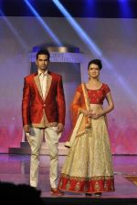 on the ramp for BD Somani show on 3rd May 2015 (265)_5548664eb9b28.JPG