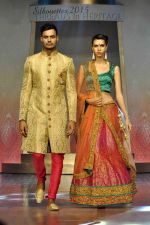 on the ramp for BD Somani show on 3rd May 2015 (266)_5548664f7e1fb.JPG