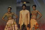 on the ramp for BD Somani show on 3rd May 2015 (273)_5548665594d02.JPG