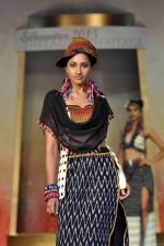 on the ramp for BD Somani show on 3rd May 2015 (50)_5548654eb87e2.JPG