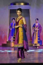 on the ramp for BD Somani show on 3rd May 2015 (91)_5548658b9be4a.JPG