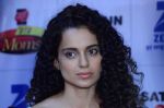 Kangana Ranaut promotes Tanu Weds Manu 2 on the sets of DID Super Moms on 5th May 2015 (90)_5549f9ce6c1be.JPG