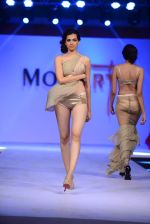 Model walk the ramp for Modart fashion show and Lingerie show on 5th may 2015 (30)_5549fc0dd3309.JPG