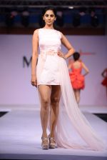 Model walk the ramp for Modart fashion show and Lingerie show on 5th may 2015 (367)_5549faed6d2f4.JPG
