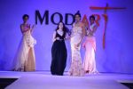 Model walk the ramp for Modart fashion show and Lingerie show on 5th may 2015 (407)_5549fb1dc349d.JPG