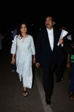 Alvira Khan snapped at the court on 6th May 2015 (36)_554b4ffb5a50d.JPG