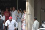 Salim Khan snapped at the court on 6th May 2015 (27)_554aff3bc5a95.JPG