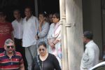 Salim Khan snapped at the court on 6th May 2015 (30)_554aff4503a8d.JPG
