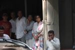 Salim Khan snapped at the court on 6th May 2015 (35)_554aff5177a75.JPG