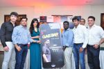 Shruti Hassan launches Gabbar Game in Ramoji Film City on 6th May 2015 (38)_554afeae2dbb3.JPG