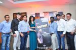 Shruti Hassan launches Gabbar Game in Ramoji Film City on 6th May 2015 (41)_554afeb1dac21.JPG