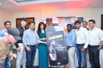 Shruti Hassan launches Gabbar Game in Ramoji Film City on 6th May 2015 (42)_554afeb2e53e2.JPG