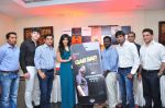 Shruti Hassan launches Gabbar Game in Ramoji Film City on 6th May 2015 (46)_554afeb71edc4.JPG