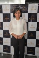 at Shaina NC_s collection launch for Gehna in Mumbai on 6th May 2015 (53)_554b516eaf36c.JPG