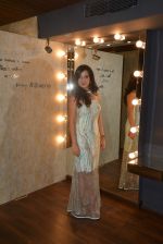 Amy Billimoria at the launch of Amy Billimoria and Pankti Shah_s store launch in Juhu, Mumbai on 7th May 2015 (169)_554cb2615f4b7.JPG