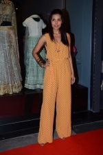 Deepti Gujral at the launch of Amy Billimoria and Pankti Shah_s store launch in Juhu, Mumbai on 7th May 2015 (139)_554cb2b146b37.JPG
