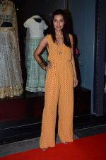 Deepti Gujral at the launch of Amy Billimoria and Pankti Shah_s store launch in Juhu, Mumbai on 7th May 2015 (140)_554cb2b33b147.JPG