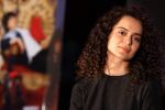 Kangana Ranaut promotes Tanu Weds Manu 2 in Kolkata on 7th May 2015 (17)_554cafa2afa71.jpg