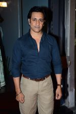Rajiv Paul at the launch of Amy Billimoria and Pankti Shah_s store launch in Juhu, Mumbai on 7th May 2015 (130)_554cb310ee5e9.JPG