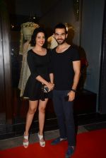 at the launch of Amy Billimoria and Pankti Shah_s store launch in Juhu, Mumbai on 7th May 2015 (152)_554cb2a2af882.JPG