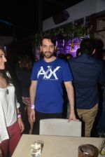 Luv Sinha at Grey Goose Cabana Couture launch in Asilo on 8th May 2015 (182)_554e0250186a5.JPG