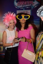 Parveen Dusanj at Elle Carnival in Taj Hotel on 9th May 2015 (164)_554e1e4eb9a07.JPG