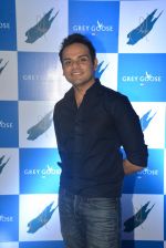 at Grey Goose Cabana Couture launch in Asilo on 8th May 2015 (120)_554e026869e8e.JPG