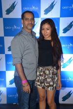 at Grey Goose Cabana Couture launch in Asilo on 8th May 2015 (154)_554e027a85d9c.JPG