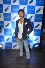 at Grey Goose Cabana Couture launch in Asilo on 8th May 2015 (170)_554e0282ef759.JPG