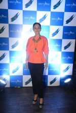 at Grey Goose Cabana Couture launch in Asilo on 8th May 2015 (53)_554e02276f4d8.JPG
