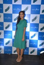 at Grey Goose Cabana Couture launch in Asilo on 8th May 2015 (76)_554e02400402a.JPG