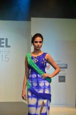 at Tassel 2015 in St Andrews on 8th May 2015 (117)_554e017cf3ff4.JPG
