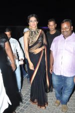  Rakul Preet Singh at Kick 2 music launch in Mumbai on 9th May 2015 (41)_554f3f409ad23.jpg