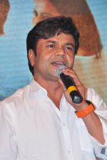 Rajpal Yadav at Kick 2 music launch in Mumbai on 9th May 2015 (31)_554f412fa61d8.jpg